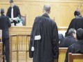 الدار البيضاء اليوم  - الحكم على مغربي بالسجن ودفع غرامة مالية بعد إقتحامه حمام النساء للدفاع عن زوجته