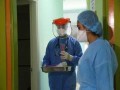 الدار البيضاء اليوم  - أطباء القطاع الحر في المملكة المغربية ينتقدون تنزيل ورش التغطية الصحية
