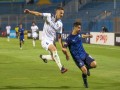 الدار البيضاء اليوم  - نفاذ تذاكر مباراة الزمالك والهلال السعودي في كأس سوبر لوسيل