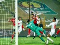 الدار البيضاء اليوم  - غياب رباعي الأهلي عن مباراة غزل المحلة وتجدد إصابة علي لطفي
