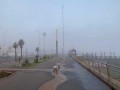 الدار البيضاء اليوم  - مقاييس التساقطات المطرية المسجلة في المغرب