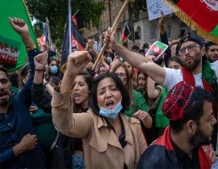 الدار البيضاء اليوم  - الجمعية الديمقراطية لنساء المغرب تنتقد  ضعف الحماية الاجتماعية والصحية  للمرأة العامله