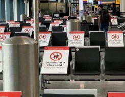 الدار البيضاء اليوم  - استمرار الفوضى فى مطارات إسبانيا وفرنسا بعد إلغاء رحلات بسبب إضراب الموظفين