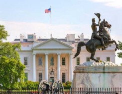 الدار البيضاء اليوم  - البيت الأبيض يُعلن أن واشنطن تسعى لإنهاء الأزمة في أوكرانيا وبدء المفاوضات