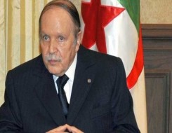 الدار البيضاء اليوم  - الحكم على شقيق الرئيس الجزائري السابق بالسجن ثمانية أعوام