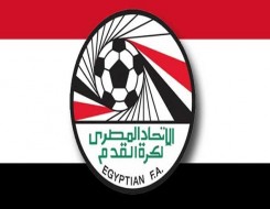 الدار البيضاء اليوم  - الاتحاد المصري لكرة القدم يحتج على تعيين حكم مباراة الكاميرون