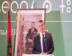 الدار البيضاء اليوم  - مبادرة تشريعية لمنح الحق في اكتساب الجنسية للأجانب المتزوجين من مغربيات