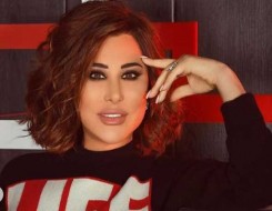 الدار البيضاء اليوم  - تفاصيل منع الفنانة اللبنانية نجوى كرم من دخول المغرب لأجل عرس في وزان