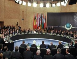 الدار البيضاء اليوم  - روسيا تدرس اقتراح حلف الأطلسي إجراء محادثات في يناير