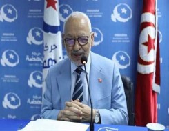 الدار البيضاء اليوم  - استدعاء راشد الغنوشي زعيم حزب النهضة في تونس للتحقيق بشبهة تبييض أموال