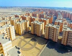 الدار البيضاء اليوم  - الحكومة المغربية تدرس التدابير الناجعة للدعم المباشر من أجل اقتناء السكن في المغرب