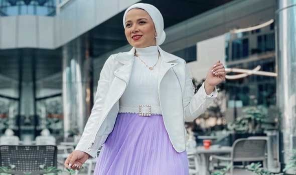الدار البيضاء اليوم  - نصائح للمحجبات لاختيار الملابس للحصول على مظهر أنيق