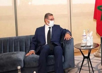 الدار البيضاء اليوم  - نقابة CDT تتهم حكومة أخنوش بالإجهاز على القدرة الشرائية للمواطنين وتهديد الأمن الاجتماعي في المغرب