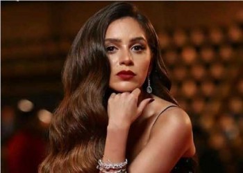 الدار البيضاء اليوم  - جميلة عوض تعود بقوة إلى شاشة السينما بعد فترة غياب بـ4 أفلام دفعة واحدة