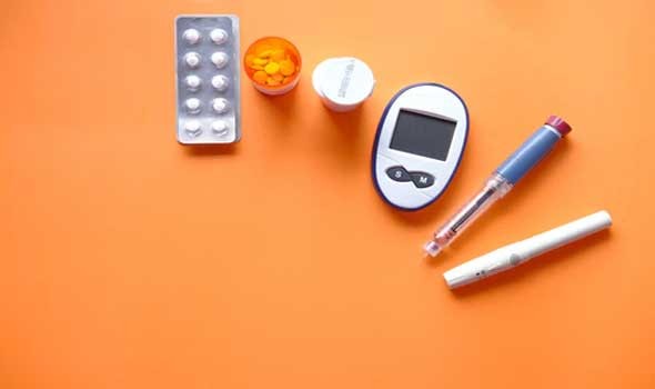 الدار البيضاء اليوم  - تجنب التمر إذا كنت تعاني من السكري أو مقاومة الأنسولين