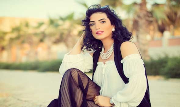 الدار البيضاء اليوم  - حورية فرغلي تكشف عن حرمانها من الأمومة وعلاقتها بمحمد رمضان