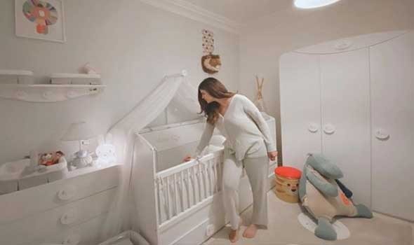 الدار البيضاء اليوم  - أفكار لديكورات غرف نوم أطفال عصرية ومميزة