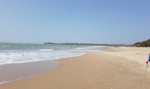 الدار البيضاء اليوم  - جودة مياه الشواطئ تصل البرلمان المغربي ومطالب بتعزيز المراقبة