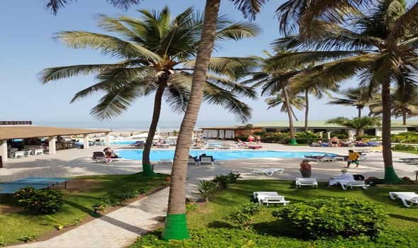 الدار البيضاء اليوم  - أفضل الفنادق في مدينة ليون الفرنسية
