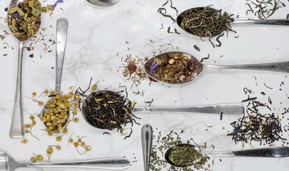 الدار البيضاء اليوم  - نوع من الشاي الصيني يثبت فعاليته في خفض نسبة السكر في الدم 