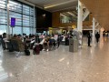 الدار البيضاء اليوم  - شركة رايانير تستعين بأطقم مغربية لتشغيل خطوطها في المطارات الاسبانية