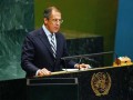 الدار البيضاء اليوم  - وزير الخارجية الروسي يستبعد وقوع حرب نووية