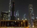 الدار البيضاء اليوم  - منطقة حتا في الإمارات وجهة سياحية بمواصفات عالمية