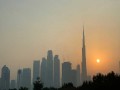 الدار البيضاء اليوم  - دبي أفضل الوجهات السياحية لقضاء شهر عسل لا يُنسى