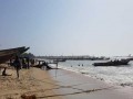 الدار البيضاء اليوم  - بيانات رسمية تكشف ارتفاع كميات الصيد البحري المفرغة في موانئ المغرب