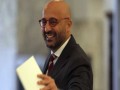 الدار البيضاء اليوم  - وزير البيئة اللبناني ناصر ياسين يؤكد أن التغيير سيكون يشكل متدرّج