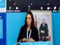 الدار البيضاء اليوم  - انتخاب مباركة بوعيدة رئيسة لجمعية جهات المغرب