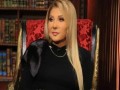 الدار البيضاء اليوم  - نادية الجندي تكشف عن تفاصيل حياتها الفنية والشخصية وعلاقتها بعماد حمدي