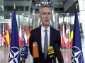الدار البيضاء اليوم  - ستولتنبرغ يؤكد أن السويد أصبحت أكثر أماناً كانت عليه قبل طلب عضوية الناتو