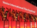 الدار البيضاء اليوم  - مشاركة عربية مُمَيَّزة في مهرجان فينيسيا السينمائي الـ79