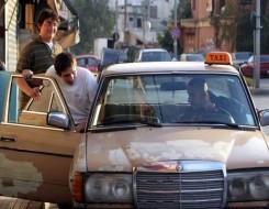 الدار البيضاء اليوم  - نقابات ترفض دعم الحكومة المغربية لأصحاب 