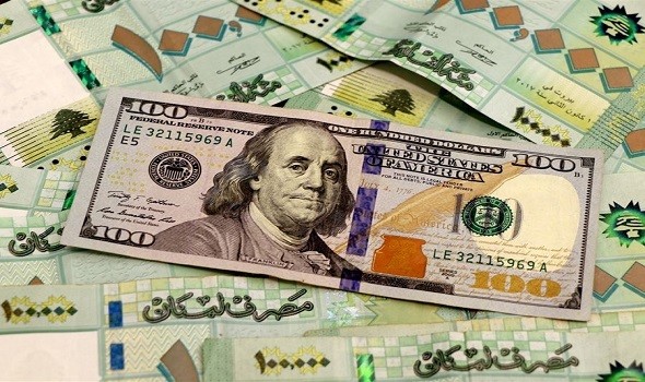 لبنان يخوض الاختبار الأصعب في رحلة توحيد أسعار الصرف