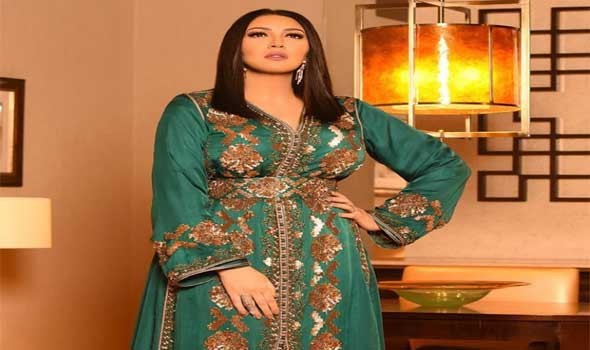 الدار البيضاء اليوم  - أسماء المنور تحيي حفلاً فنياً على مسرح إكسبو 2020 بدبي