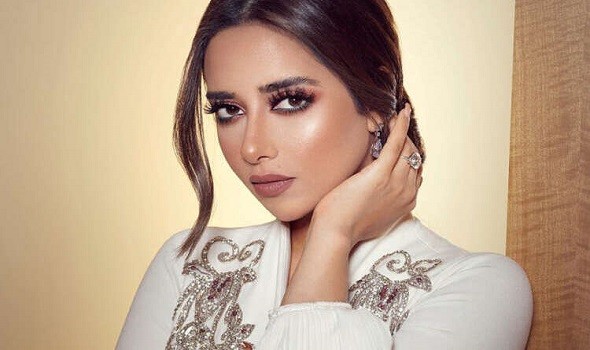 الدار البيضاء اليوم  - بلقيس تعلن عن مفاجأة فنية مع والدها أحمد فتحي في إكسبو 2020 دبي