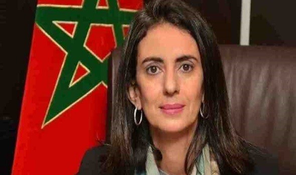الدار البيضاء اليوم  - وزيرة الاقتصاد المغربي تدعو لتسليط الضوء على فرص الاستثمار في المغرب