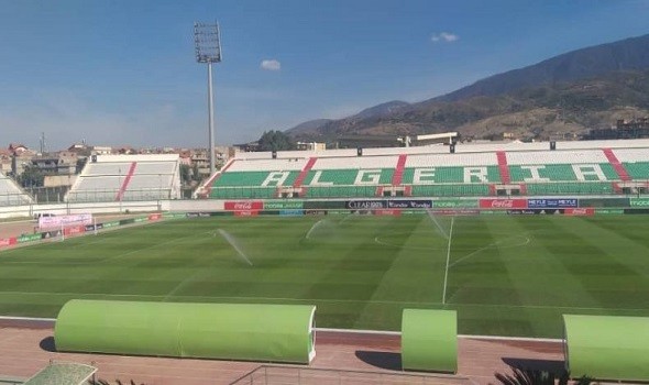 الدار البيضاء اليوم  - المغرب التطواني ينتظر توصله بمنحة جماعة تطوان لتسديد مستحقات لاعبيه