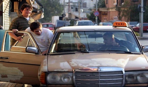 الدار البيضاء اليوم  - سائق  في أكادير يعثر على حقيبة بها مبلغ يقدر بحوالي 50 مليون ويعيدها لصاحبها