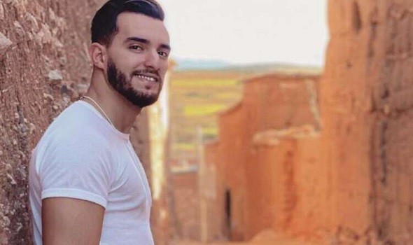 الدار البيضاء اليوم  - المغربي زهير البهاوي يكشف عن أغنيته الجديدة 