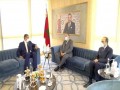 الدار البيضاء اليوم  - لشكر يرحب بانتقاد الاتحاديين للمؤتمر وبنعتيق يتمسك بالترشح للقيادة