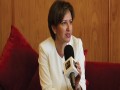 الدار البيضاء اليوم  - وزيرة السياحة تعد باستعادة نشاط القطاع كاملاً بحلول 2023