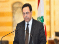 الدار البيضاء اليوم  - محكمة التمييز ترفض دعاوى حسان دياب و3 وزراء لمقاضاة الدولة بشأن انفجار مرفأ بيروت