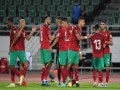 الدار البيضاء اليوم  - منتخب المغرب يتلقى ضربة موجعة ثانية قبل أسابيع من انطلاق مونديال قطر