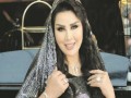 الدار البيضاء اليوم  - الفنانة المغربية سعيدة شرف تطلق أحدث أعمالها الغنائية بعنوان “إجيو إكولو”