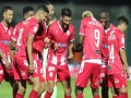 الدار البيضاء اليوم  - الوداد الرياضي يتأهل إلى نهائي دوري أبطال إفريقيا