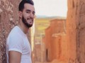 الدار البيضاء اليوم  - المغربي زهير البهاوي يستعد لإصدار أغنية جديدة بعد نجاح 