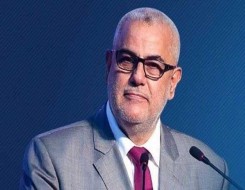 الدار البيضاء اليوم  - إِصابة رئيس الحكومة الأسْبق عبْد الإله بنْكيران بِفيْروس كُورونَا